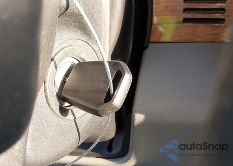 2016 Ford F-150 Xlt из США, поврежденный, VIN 1FTEW1C84GKE01495